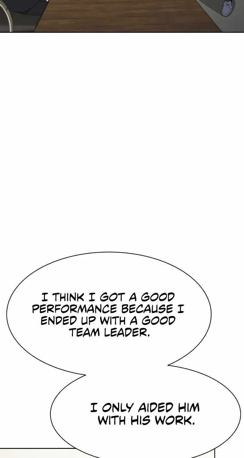 Becoming A Legendary Ace Employee Chapter 45 page 59 - 