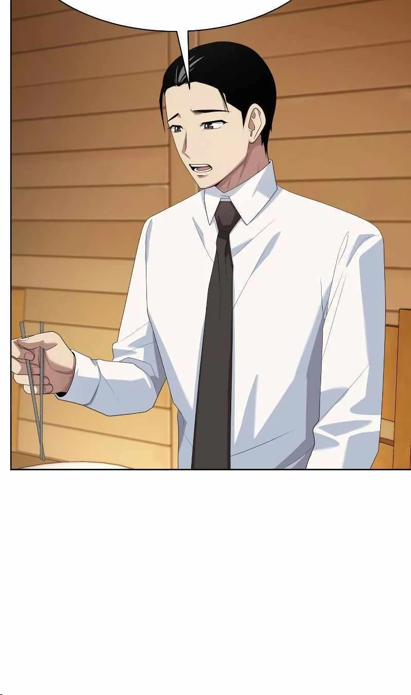 Becoming A Legendary Ace Employee Chapter 45 page 89 - 