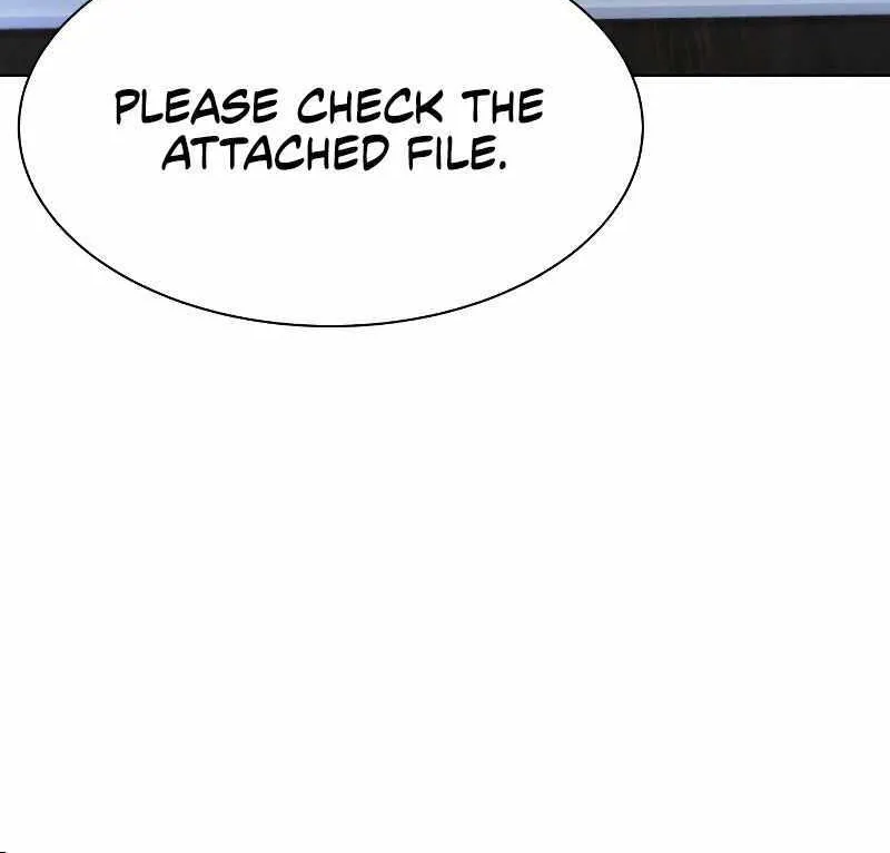 Becoming A Legendary Ace Employee Chapter 45 page 99 - 