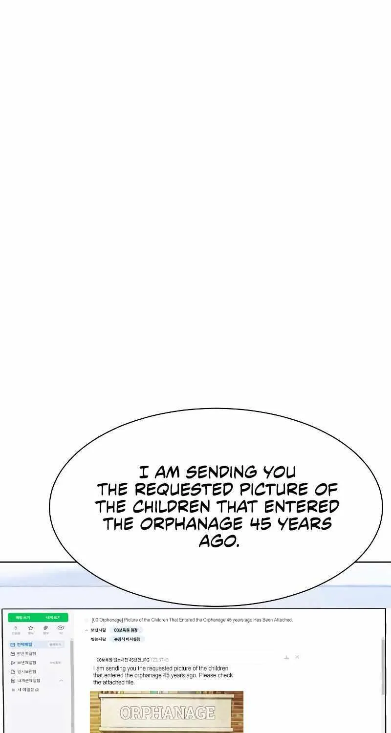 Becoming A Legendary Ace Employee Chapter 46 page 3 - 
