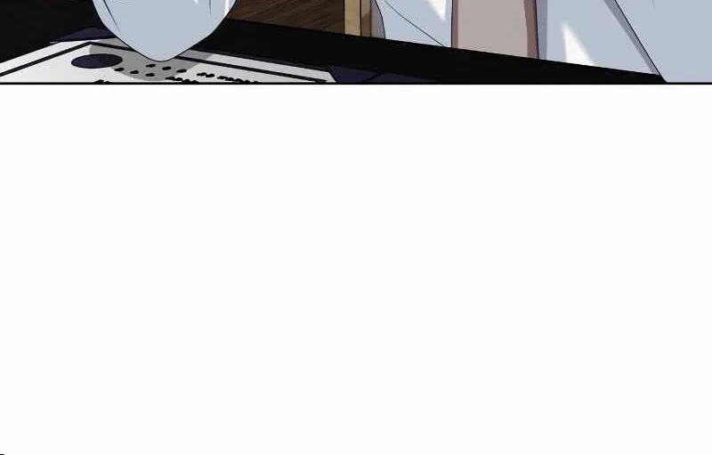 Becoming A Legendary Ace Employee Chapter 46 page 23 - 