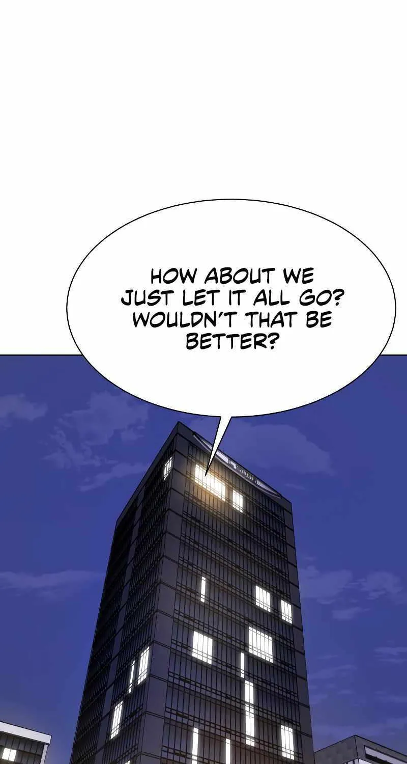 Becoming A Legendary Ace Employee Chapter 46 page 38 - 