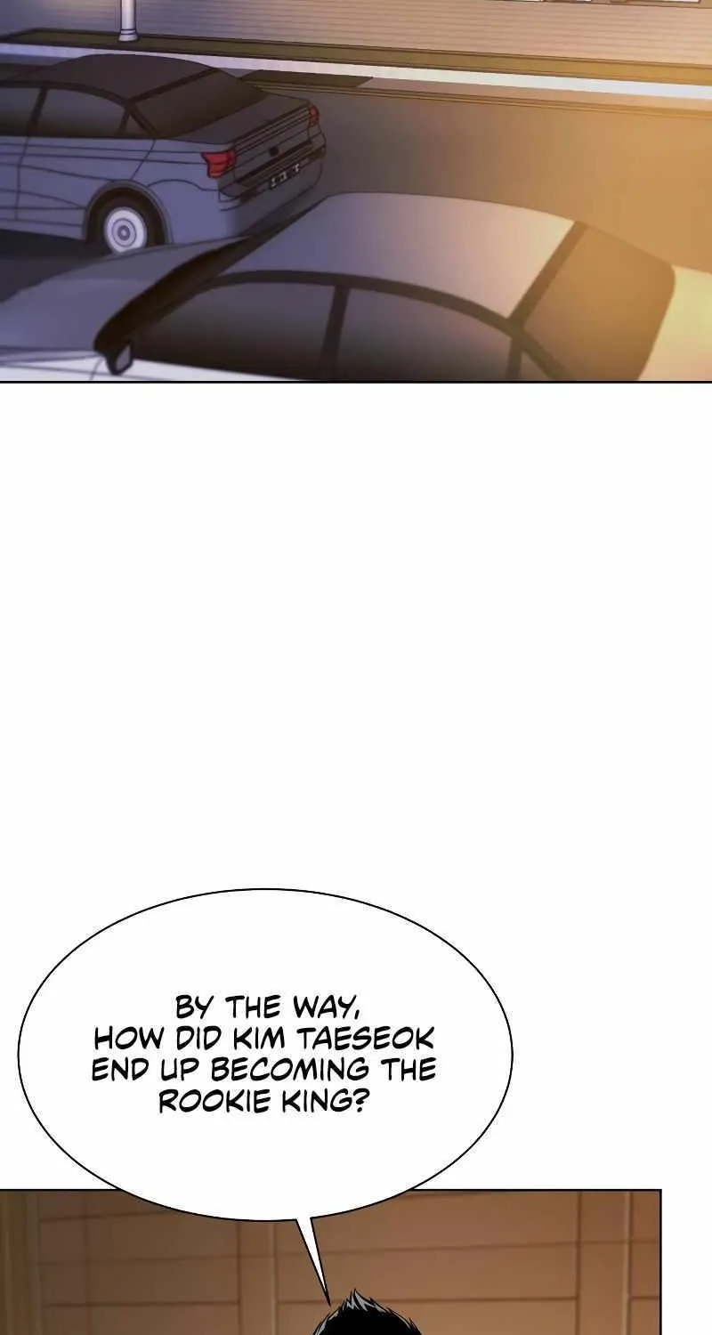 Becoming A Legendary Ace Employee Chapter 46 page 41 - 