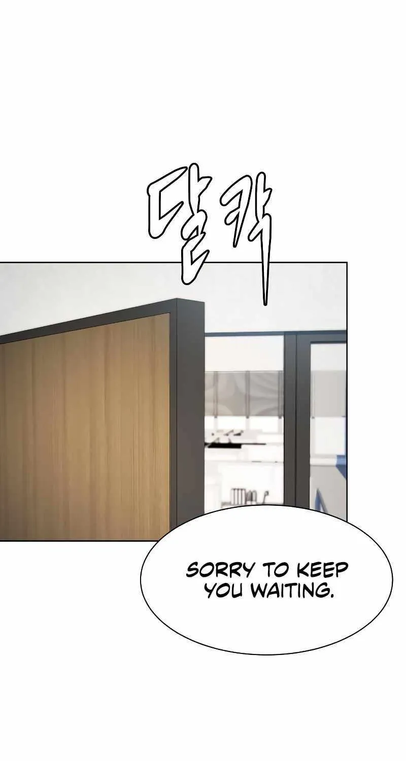 Becoming A Legendary Ace Employee Chapter 46 page 56 - 