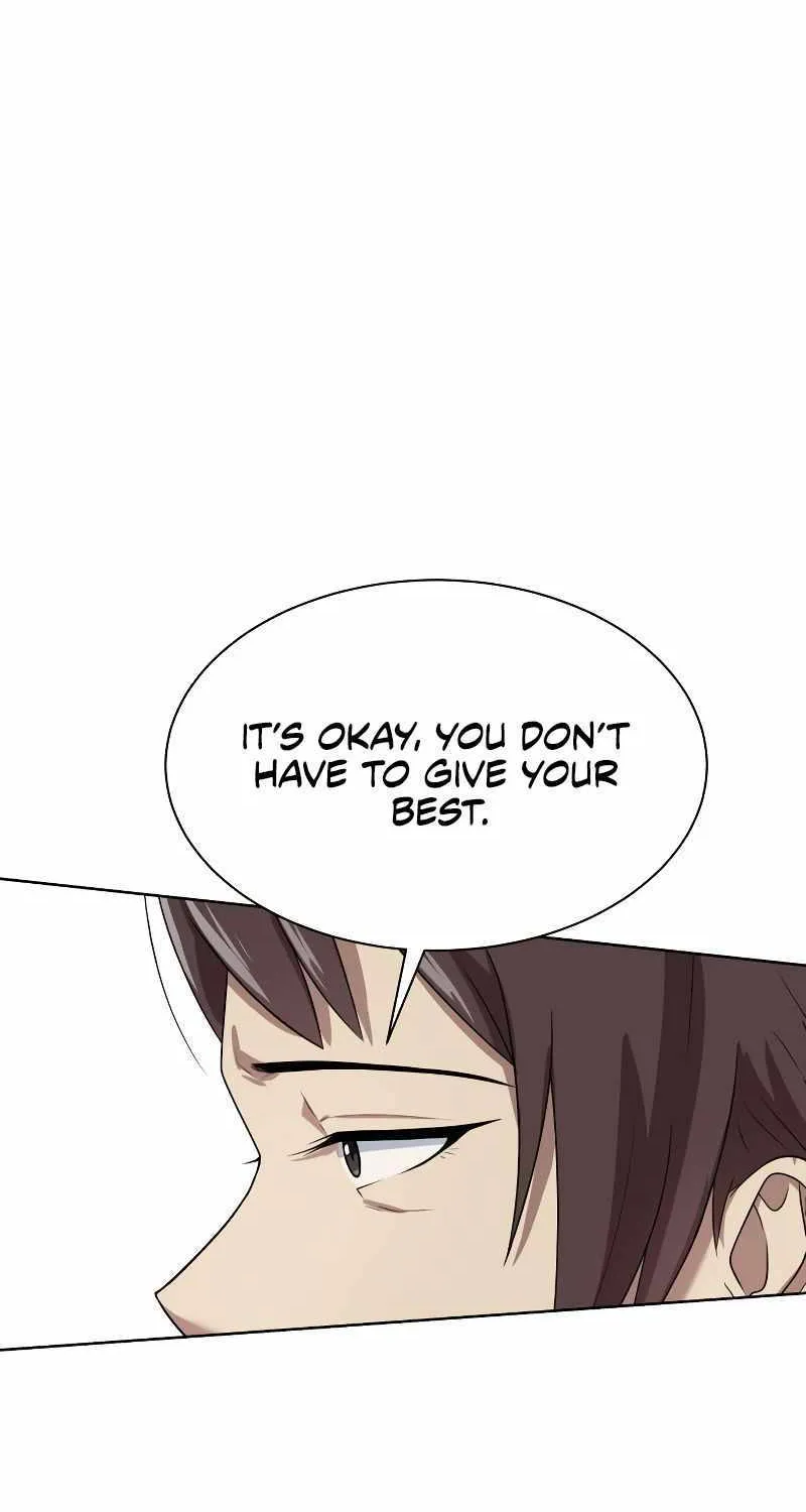 Becoming A Legendary Ace Employee Chapter 46 page 62 - 