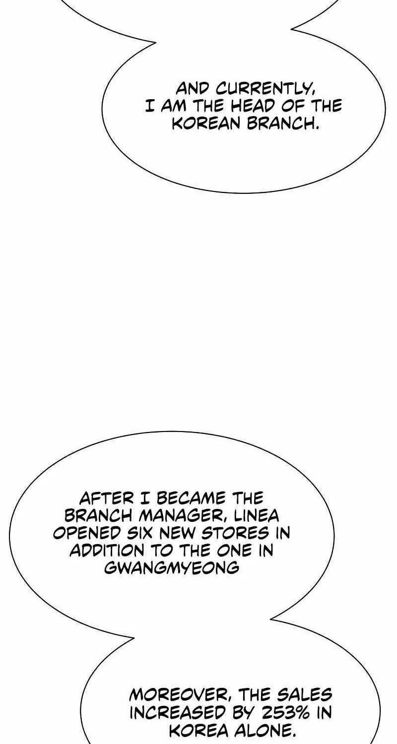 Becoming A Legendary Ace Employee Chapter 46 page 91 - 