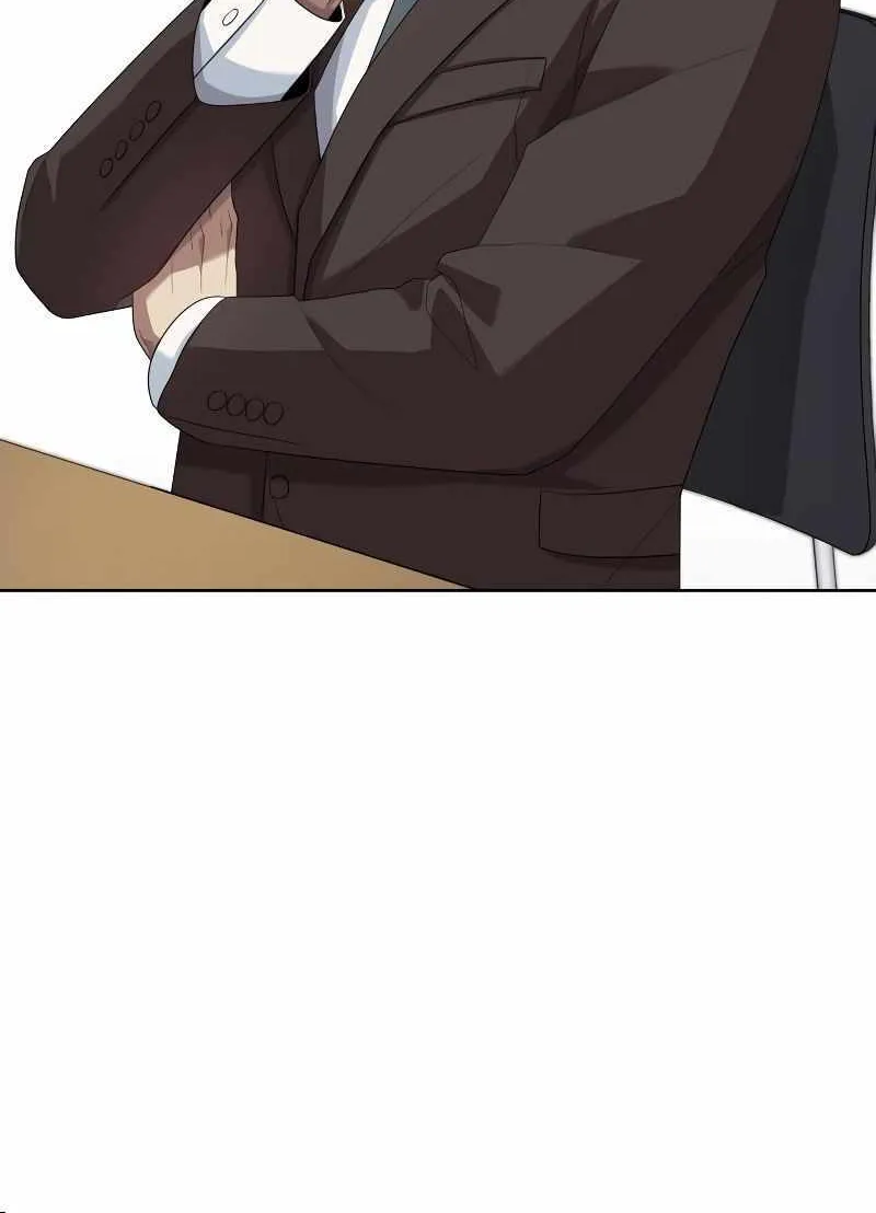 Becoming A Legendary Ace Employee Chapter 46 page 95 - 