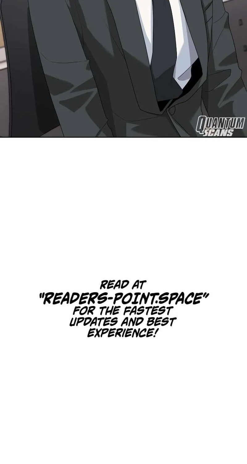 Becoming A Legendary Ace Employee Chapter 46 page 97 - 