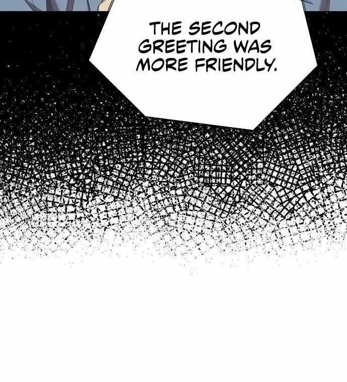 Becoming A Legendary Ace Employee Chapter 47 page 18 - 