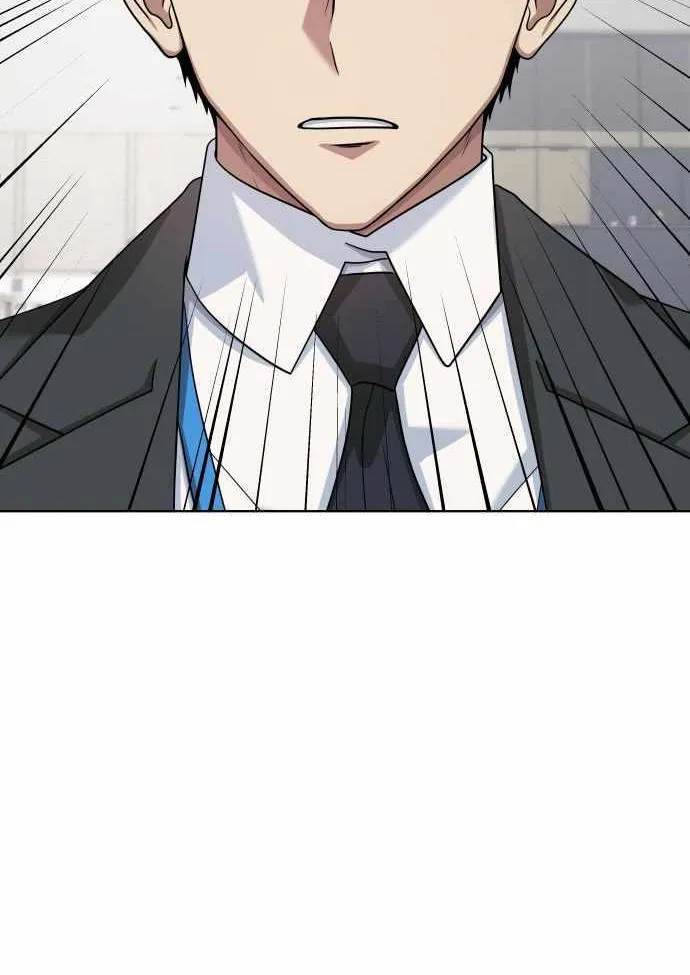 Becoming A Legendary Ace Employee Chapter 47 page 50 - 