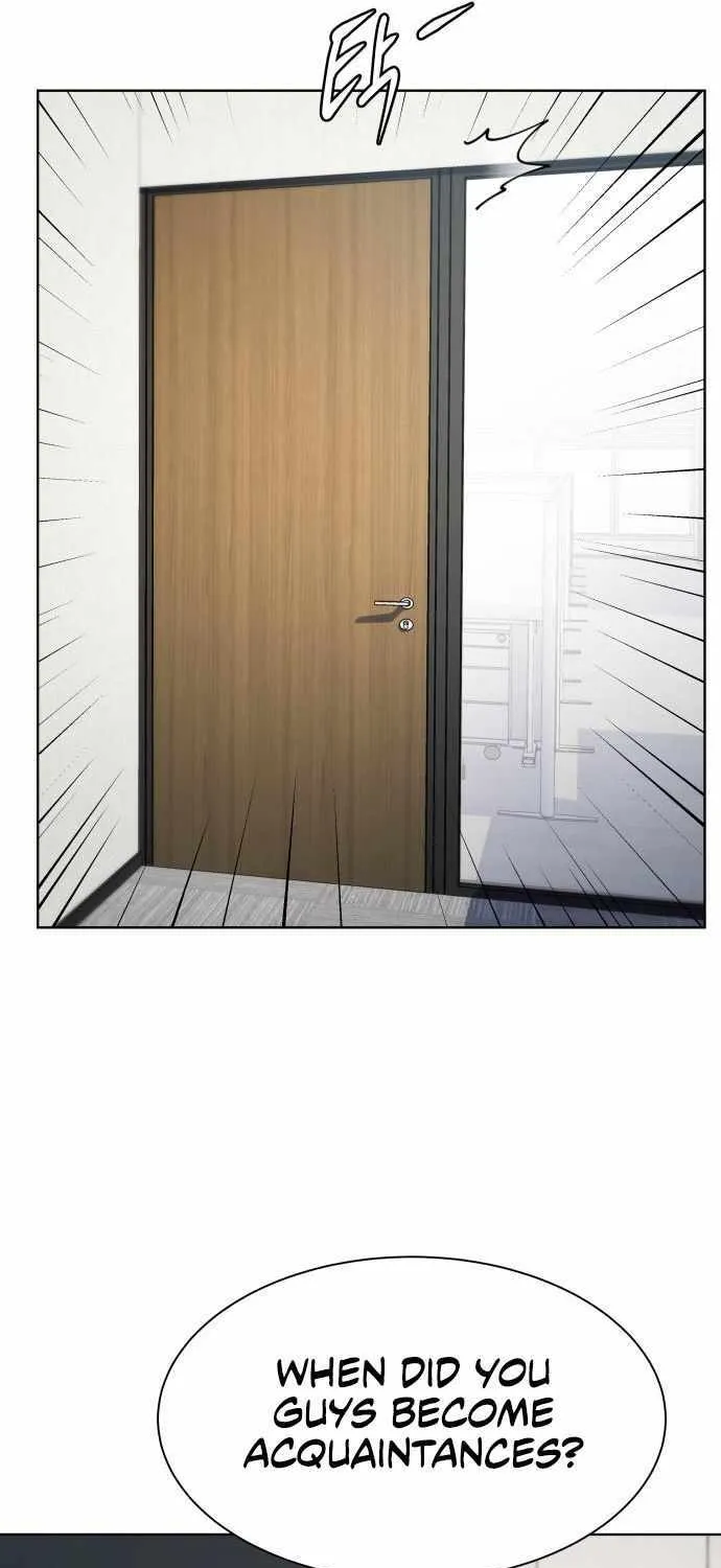 Becoming A Legendary Ace Employee Chapter 47 page 59 - 