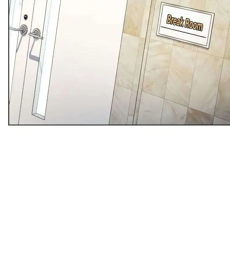 Becoming A Legendary Ace Employee Chapter 48 page 49 - 