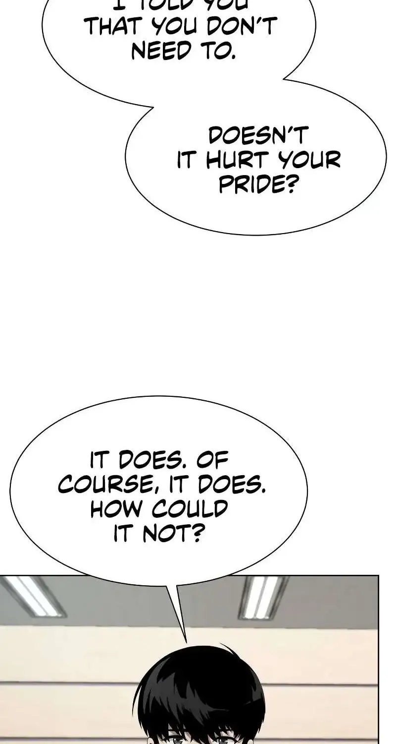 Becoming A Legendary Ace Employee Chapter 48 page 51 - 