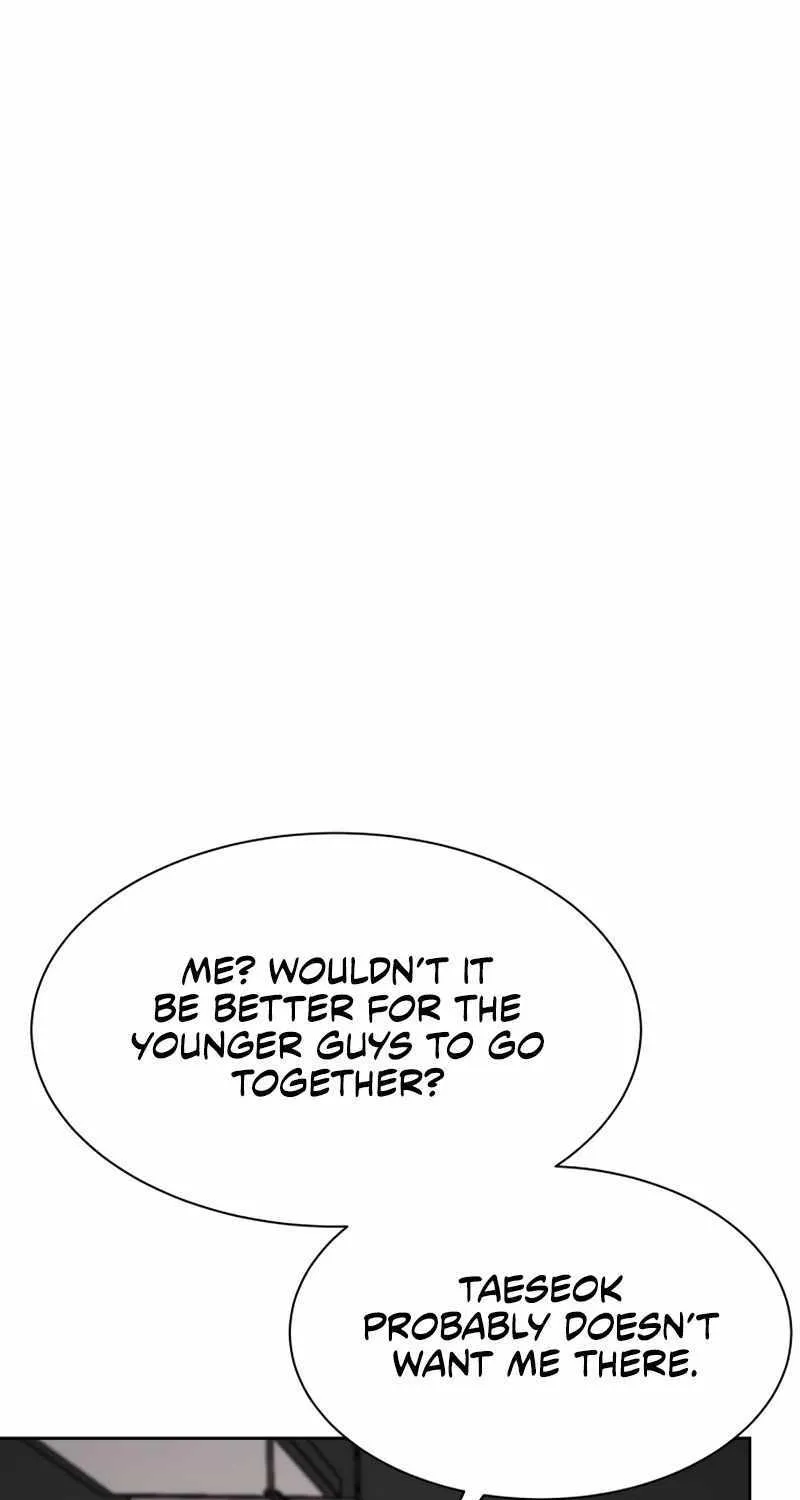 Becoming A Legendary Ace Employee Chapter 49 page 2 - 