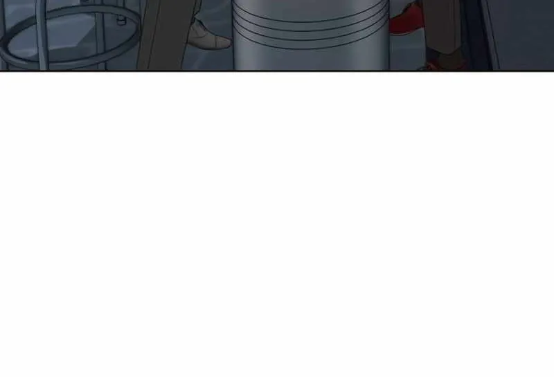 Becoming A Legendary Ace Employee Chapter 49 page 31 - 