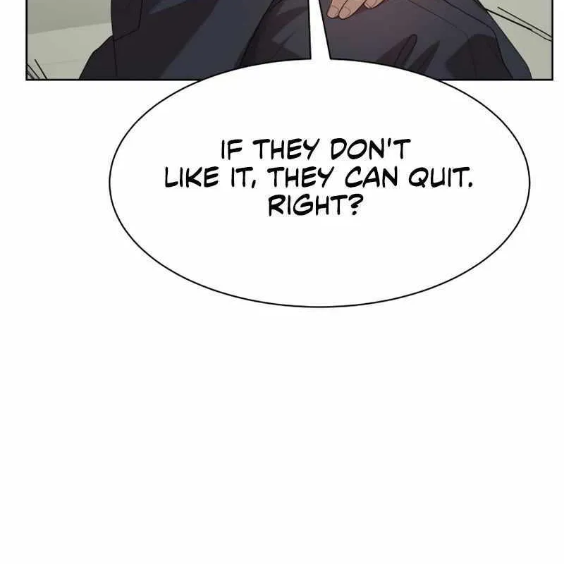 Becoming A Legendary Ace Employee Chapter 49 page 51 - 