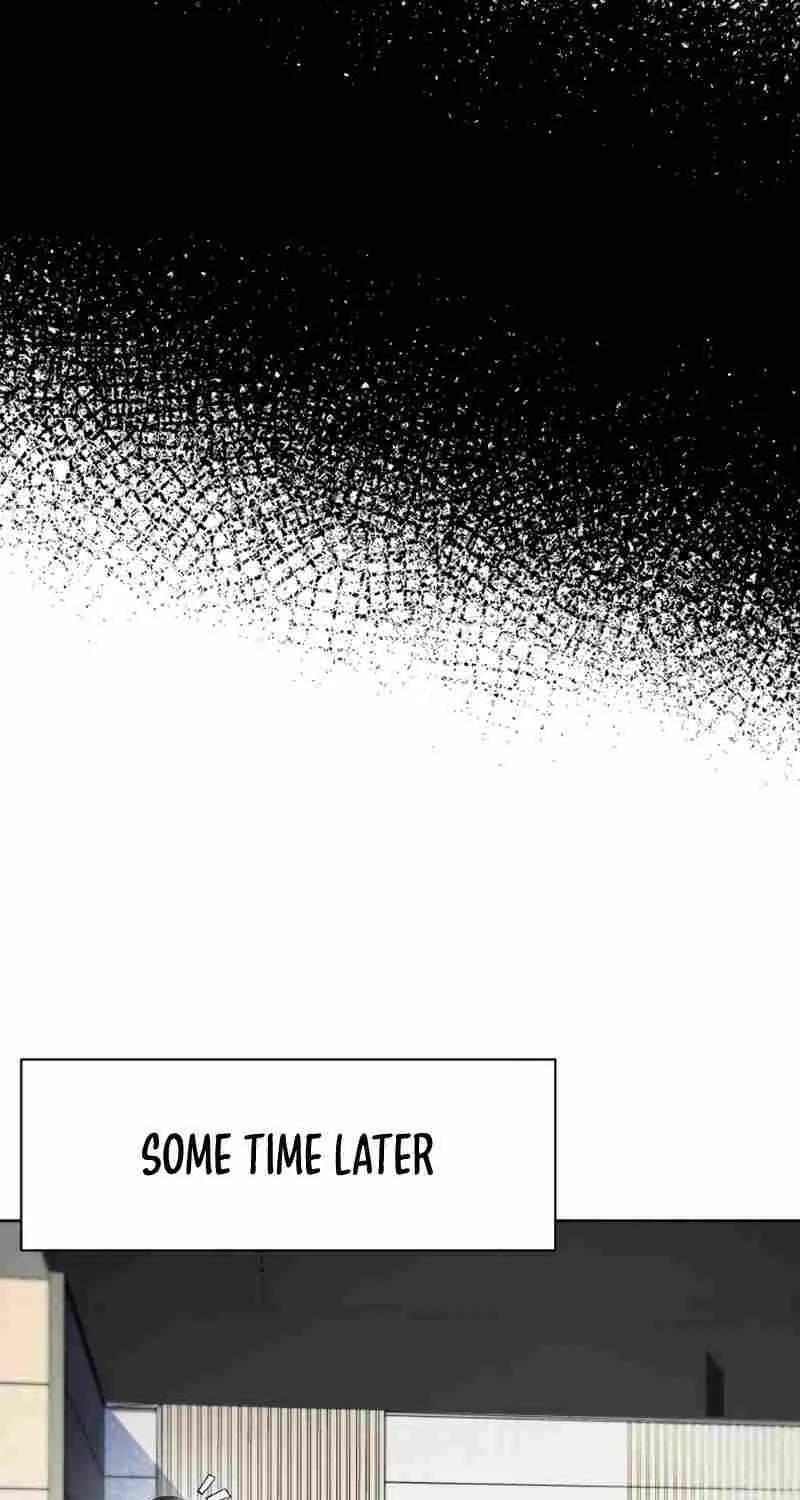 Becoming A Legendary Ace Employee Chapter 49 page 66 - 