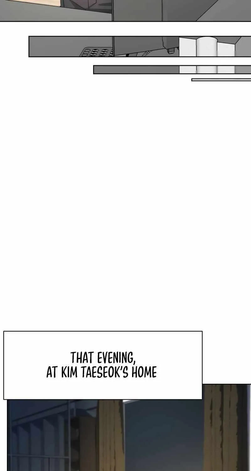 Becoming A Legendary Ace Employee Chapter 49 page 80 - 