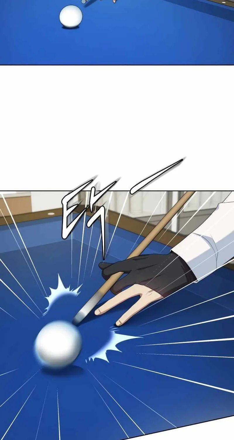 Becoming A Legendary Ace Employee Chapter 49 page 9 - 