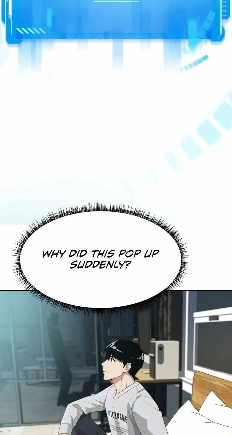 Becoming A Legendary Ace Employee Chapter 49 page 86 - 