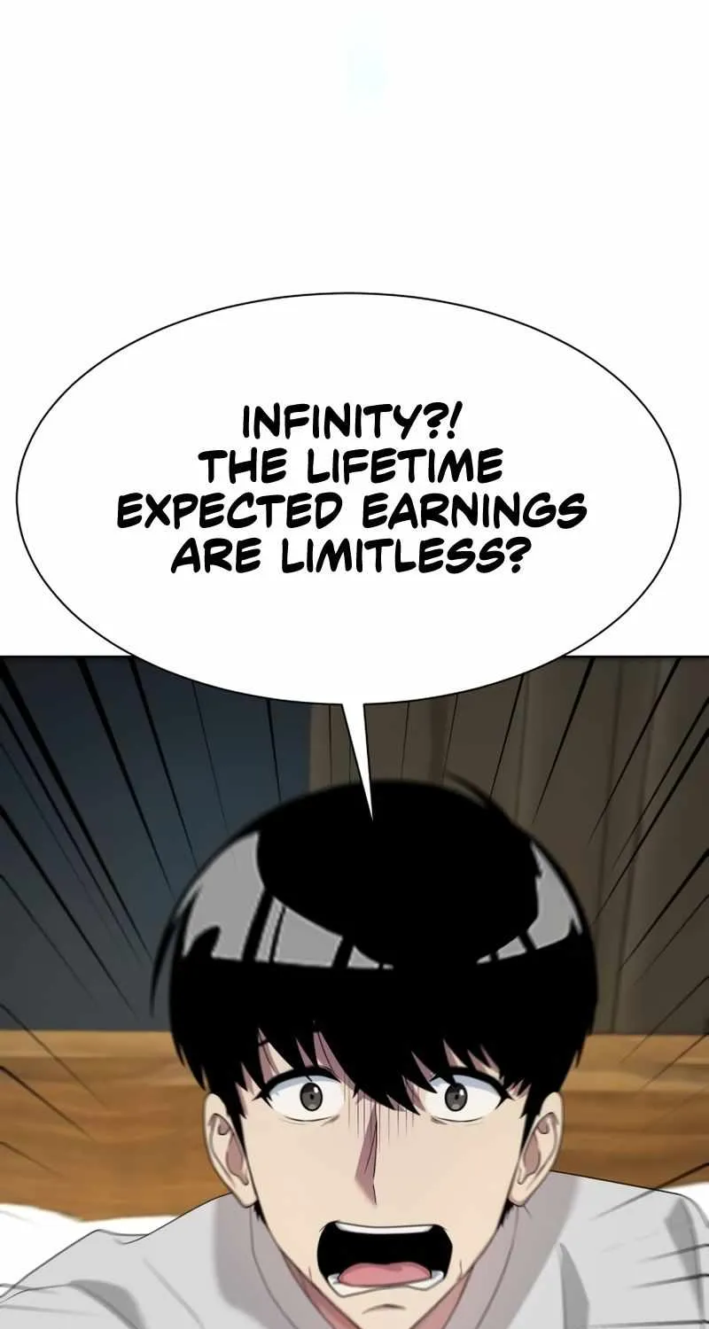 Becoming A Legendary Ace Employee Chapter 49 page 92 - 