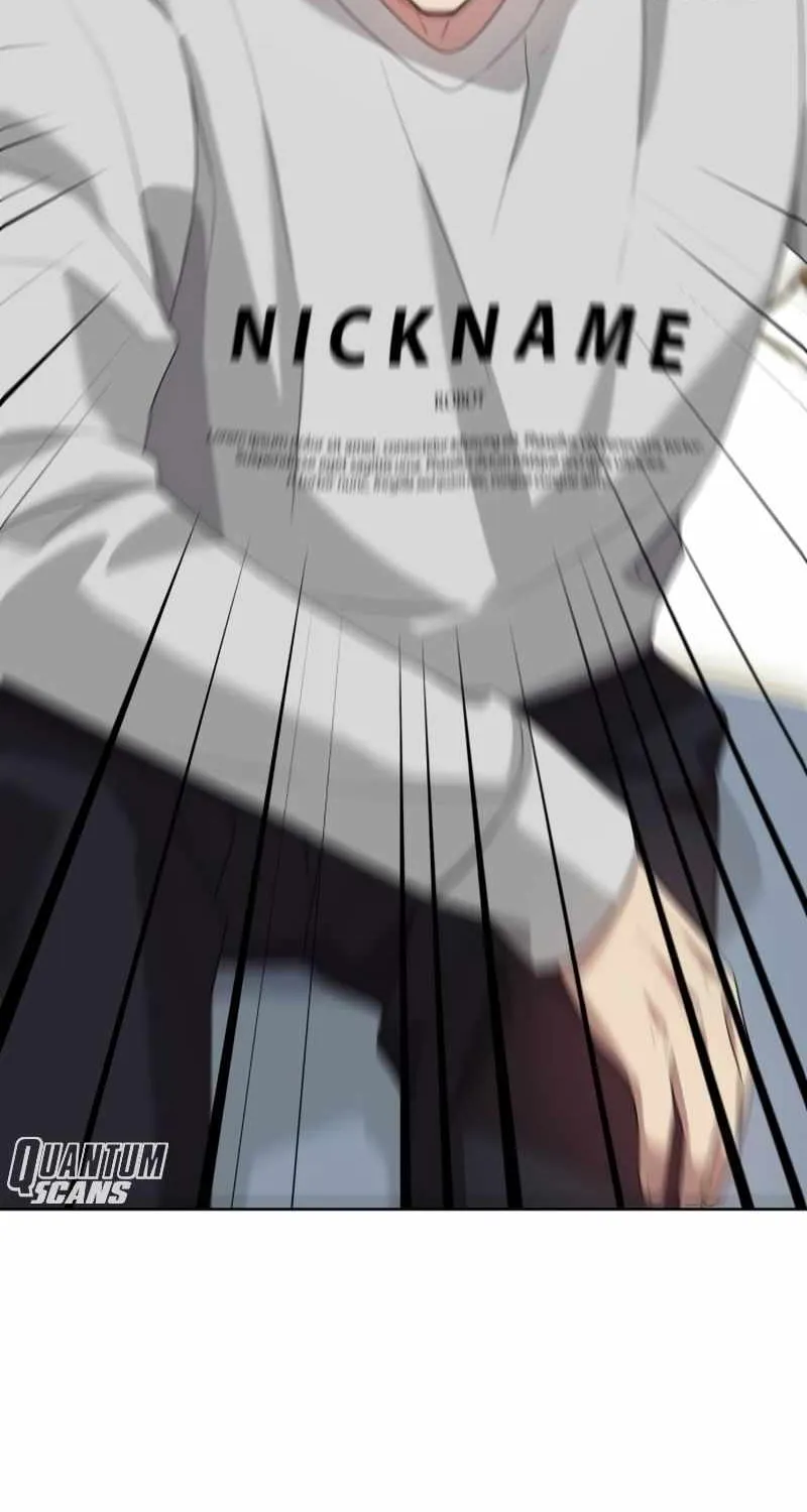 Becoming A Legendary Ace Employee Chapter 49 page 93 - 