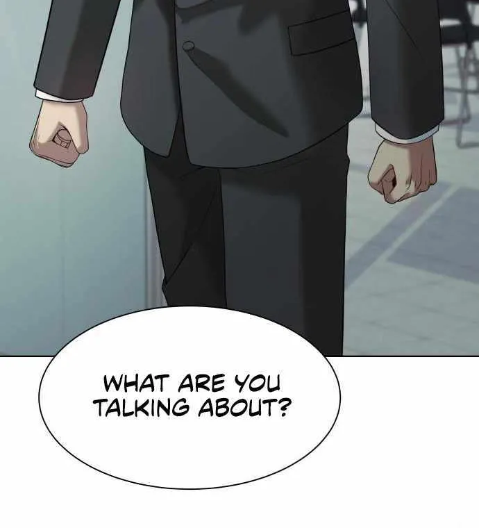 Becoming A Legendary Ace Employee Chapter 5 page 65 - 