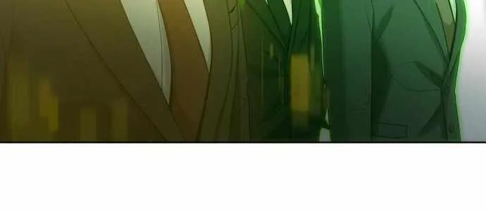 Becoming A Legendary Ace Employee Chapter 5 page 72 - 