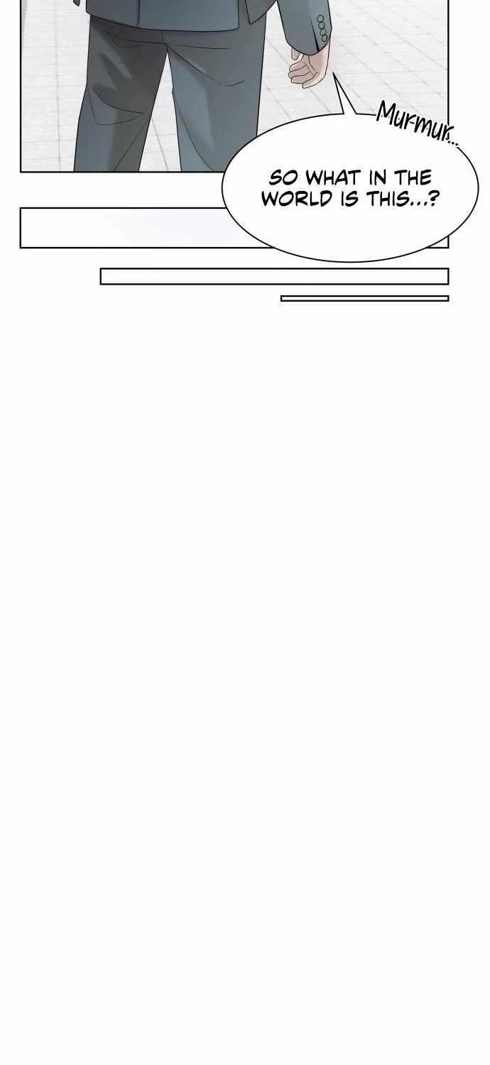 Becoming A Legendary Ace Employee Chapter 5 page 75 - 