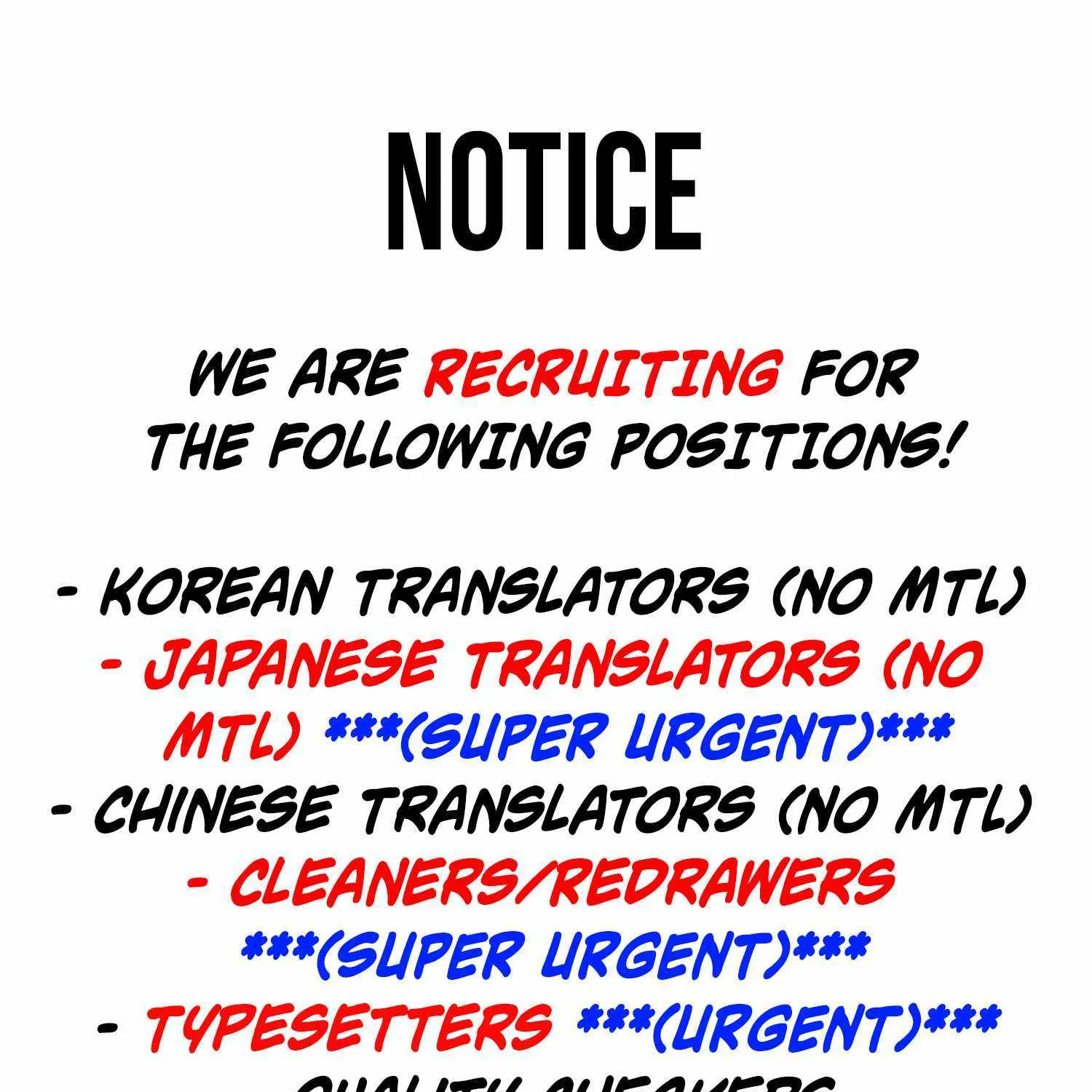 Becoming A Legendary Ace Employee Chapter 5 page 83 - 