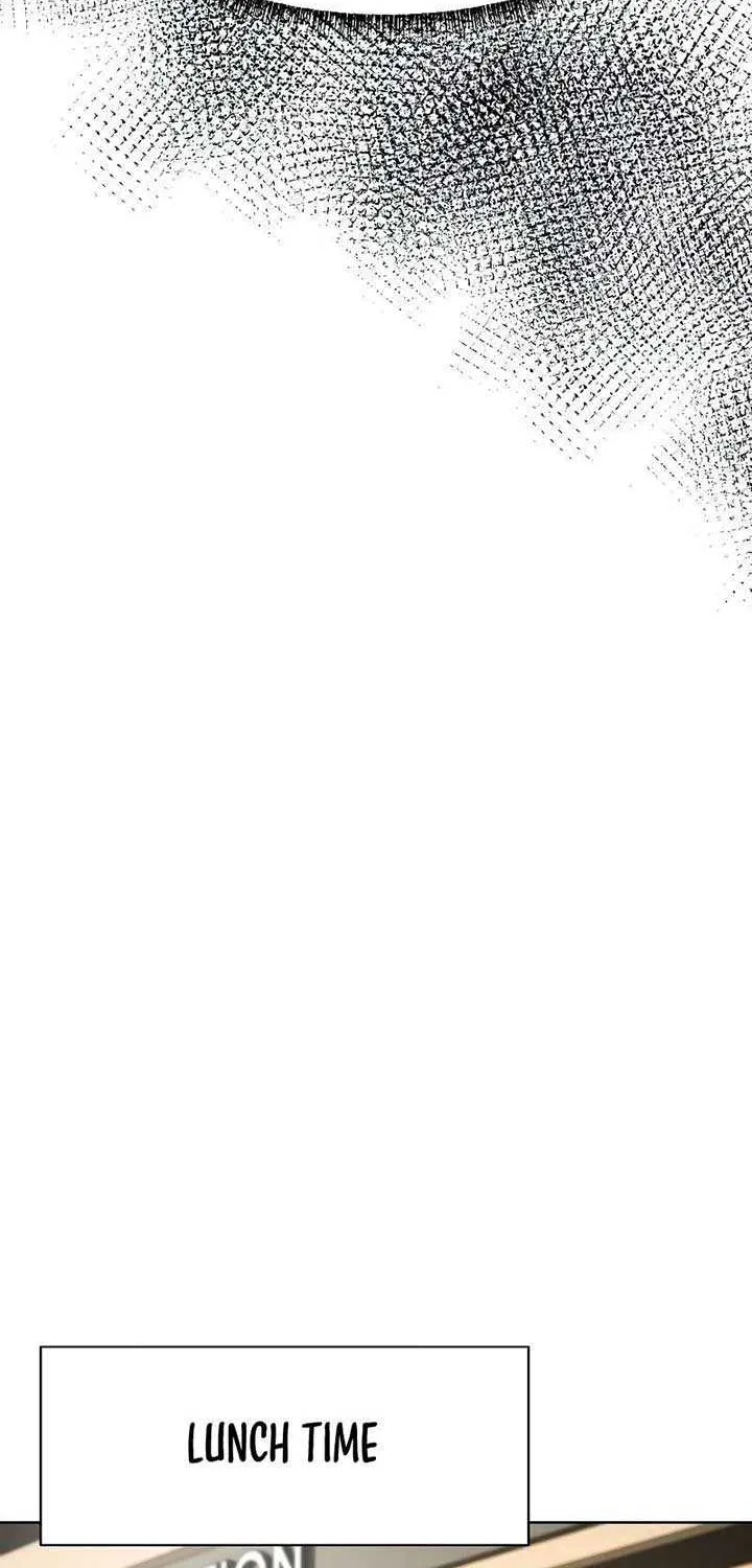 Becoming A Legendary Ace Employee Chapter 50 page 60 - 