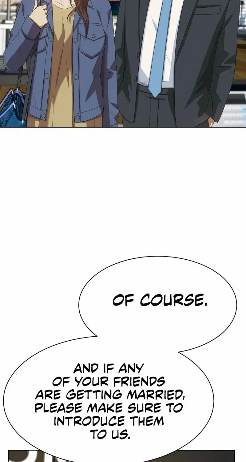 Becoming A Legendary Ace Employee Chapter 51 page 15 - 