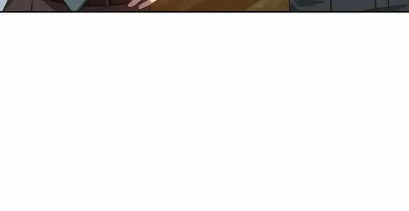 Becoming A Legendary Ace Employee Chapter 51 page 30 - 