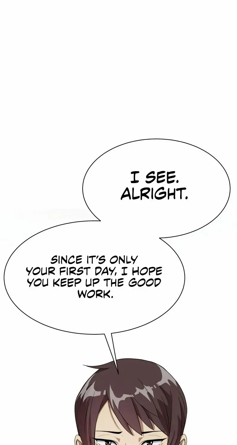 Becoming A Legendary Ace Employee Chapter 51 page 55 - 