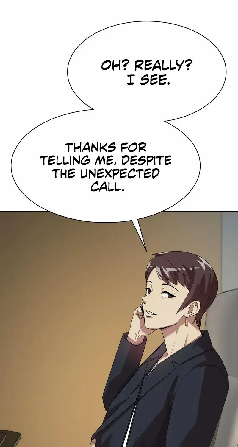 Becoming A Legendary Ace Employee Chapter 51 page 63 - 