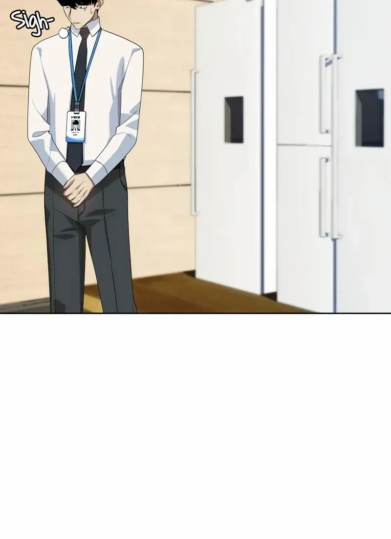 Becoming A Legendary Ace Employee Chapter 51 page 67 - 