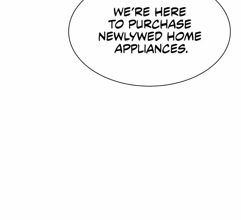 Becoming A Legendary Ace Employee Chapter 51 page 76 - 
