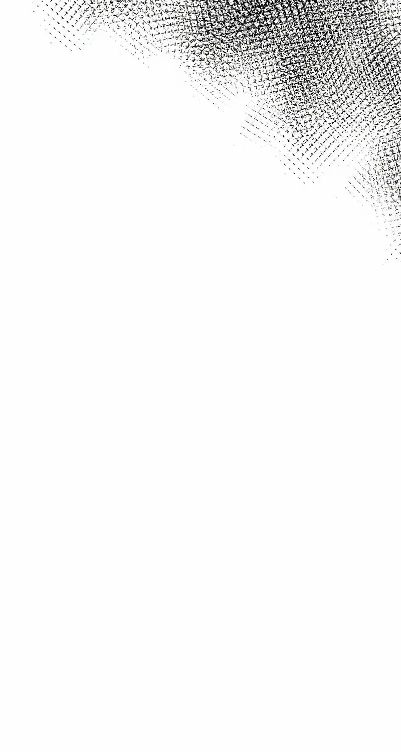 Becoming A Legendary Ace Employee Chapter 51 page 87 - 