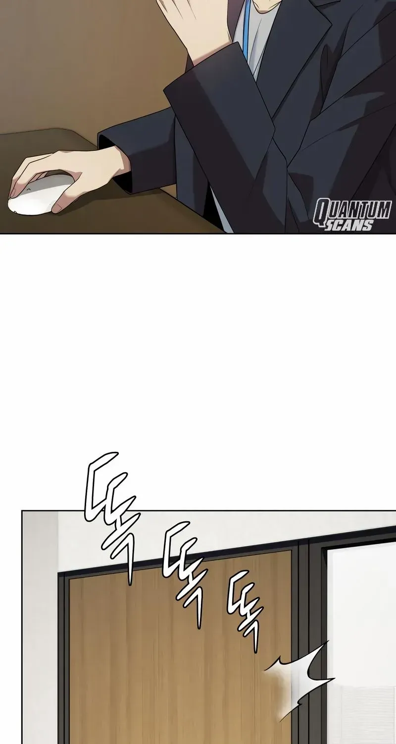 Becoming A Legendary Ace Employee Chapter 51 page 90 - 