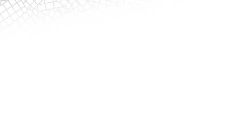 Becoming A Legendary Ace Employee Chapter 52 page 79 - 