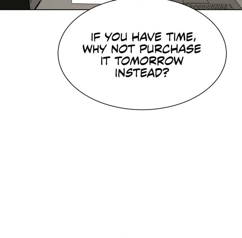 Becoming A Legendary Ace Employee Chapter 52 page 88 - 