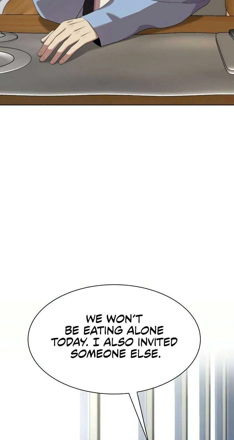 Becoming A Legendary Ace Employee Chapter 53 page 103 - 