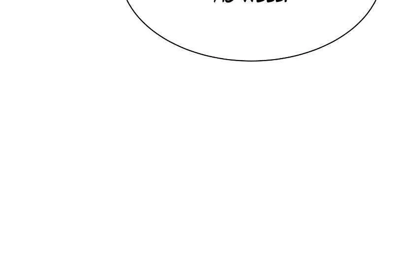 Becoming A Legendary Ace Employee Chapter 53 page 46 - 