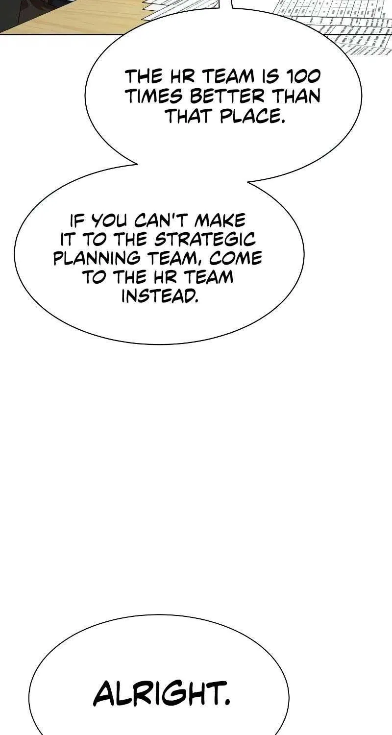 Becoming A Legendary Ace Employee Chapter 53 page 90 - 