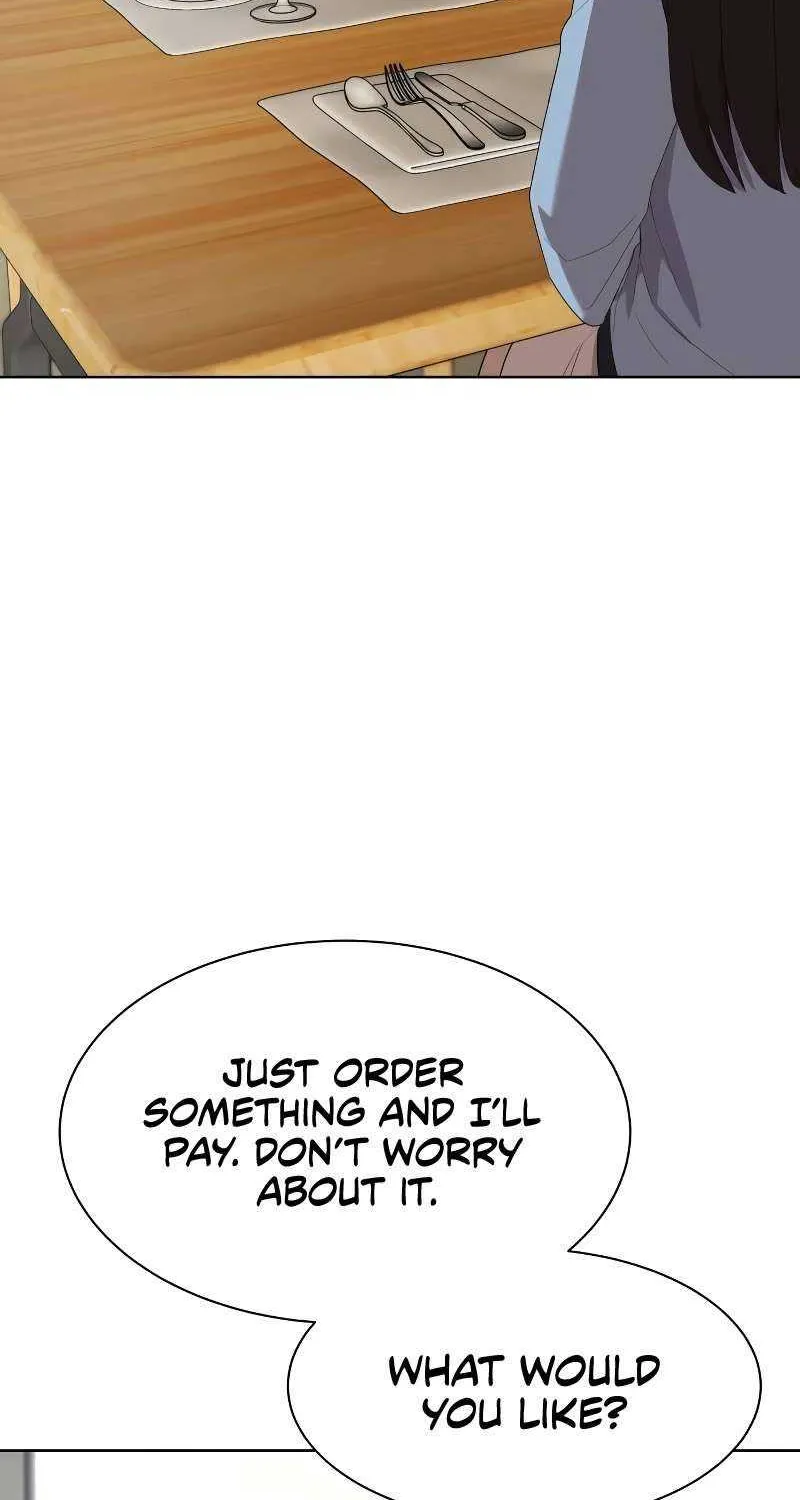 Becoming A Legendary Ace Employee Chapter 54 page 12 - 