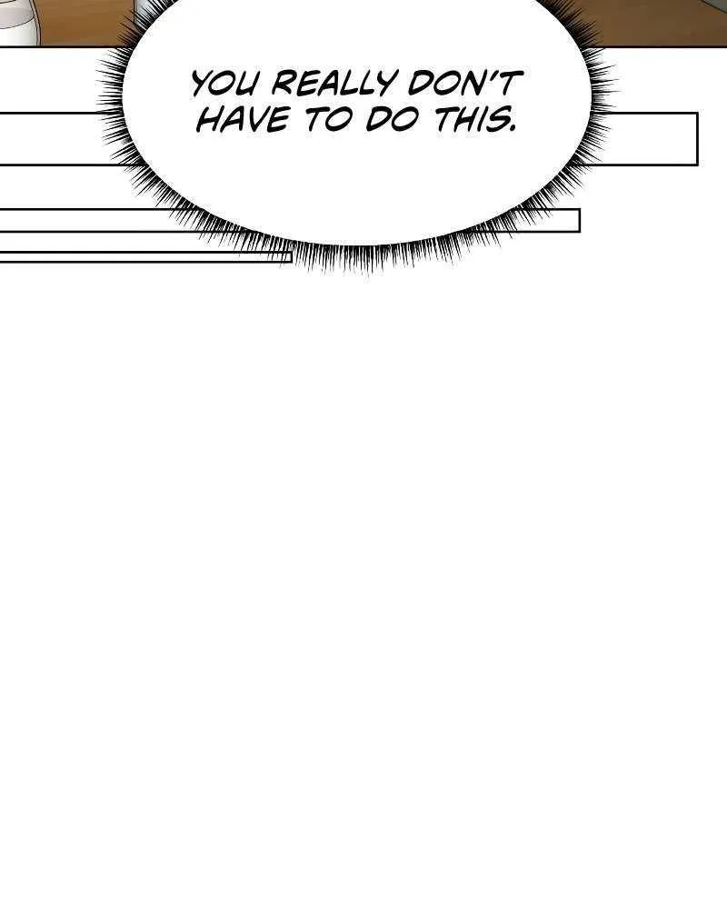 Becoming A Legendary Ace Employee Chapter 54 page 19 - 