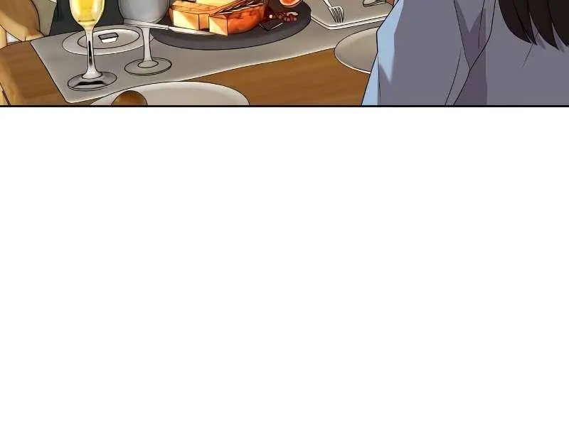 Becoming A Legendary Ace Employee Chapter 54 page 37 - 