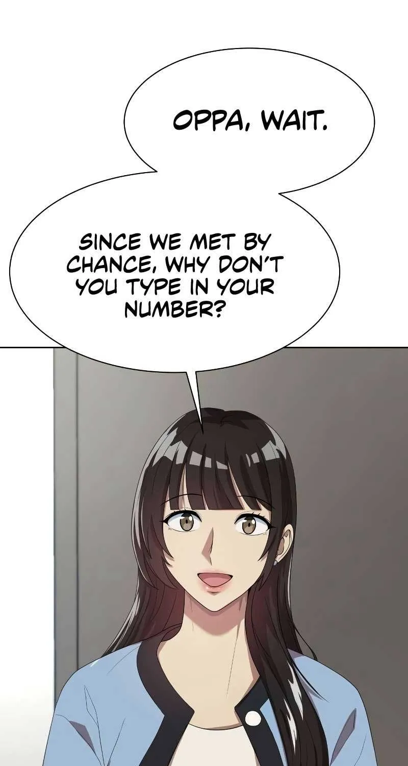 Becoming A Legendary Ace Employee Chapter 54 page 66 - 