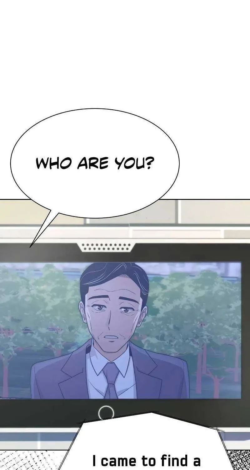 Becoming A Legendary Ace Employee Chapter 54 page 77 - 