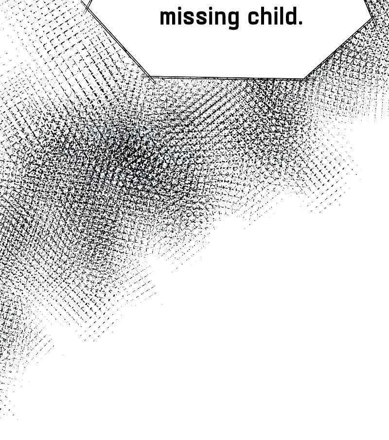 Becoming A Legendary Ace Employee Chapter 54 page 78 - 